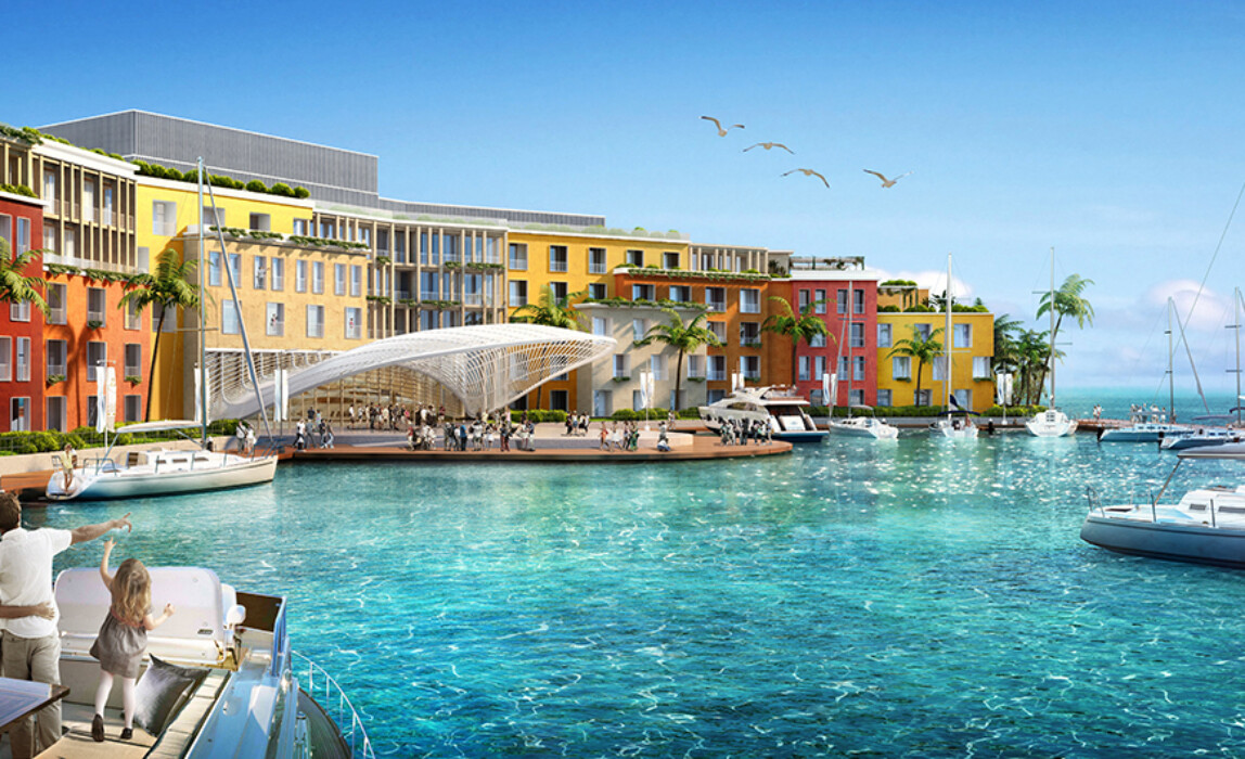 THOE Portofino CGI01 FINAL