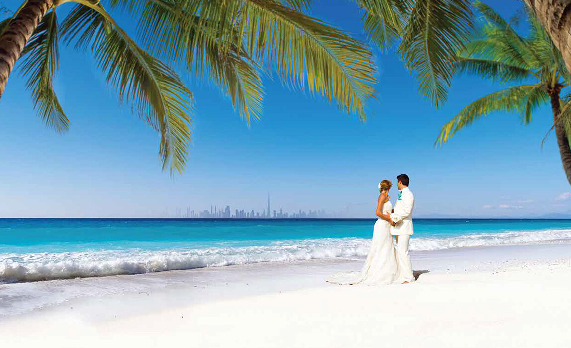 Kleindienst empress elisabeth hotel